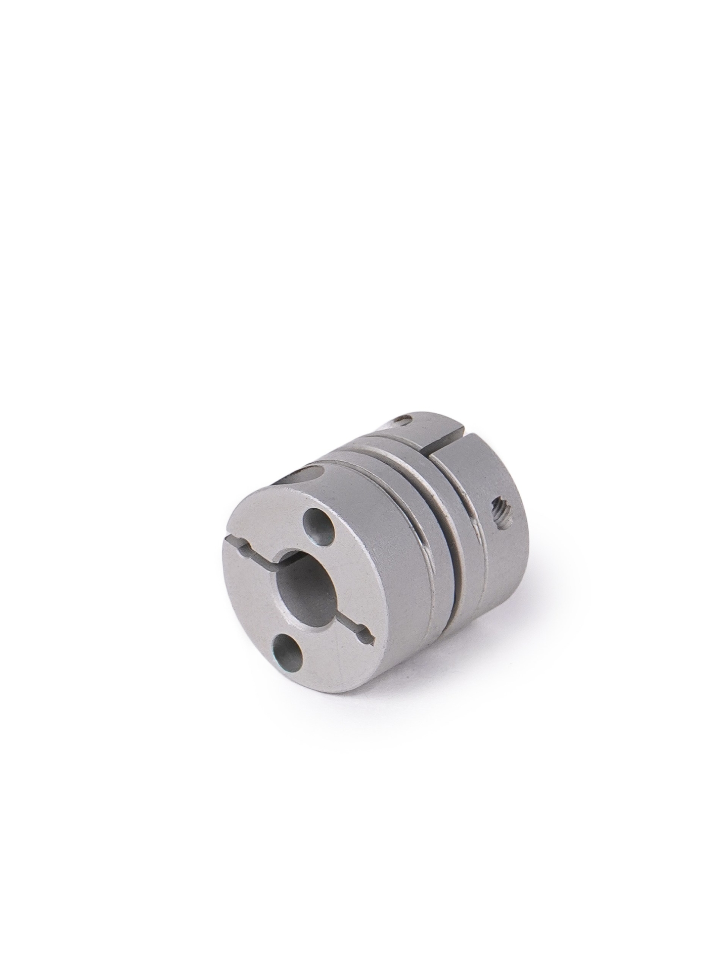 Муфта разрезная JT2-63 MVT