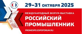 image (611).png image (611).png