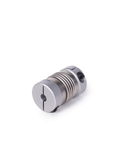 Купить Муфта сильфонная JB2-82 MVT Муфта сильфонная JB2-82 MVT