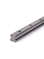Рельс GHR25R2380H MVT