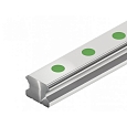 Рельс HGR30R1000H HIWIN