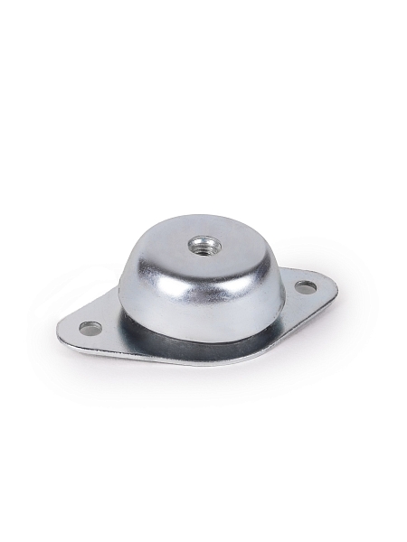 Купить Виброопора  GM92.45 Виброопора  GM92.45