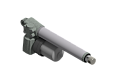 Актуатор ALI2-P 12-24V MecVel