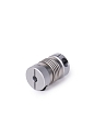 Муфта сильфонная JB2-40 MVT