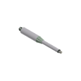 Актуатор L03 12-24V MecVel